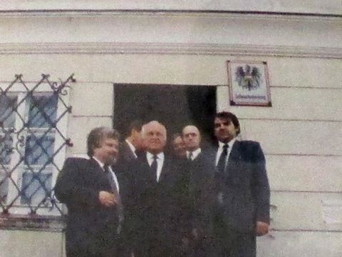 Foto 2